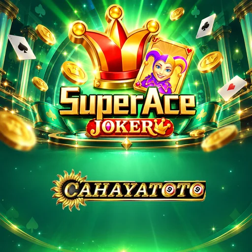 cahayatoto Indonesia - Peningkatan performa dan UI/UX terbaru