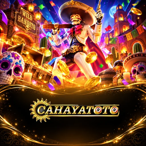 cahayatoto APK Indonesia - Panduan Lengkap dan Tutorial