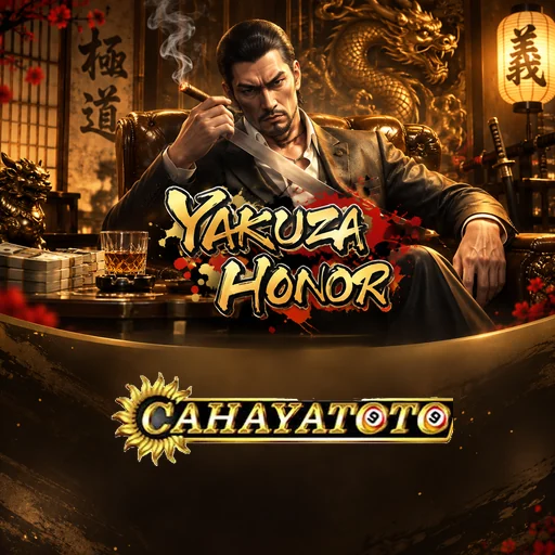 cahayatoto APK Indonesia - Panduan Lengkap dan Tutorial