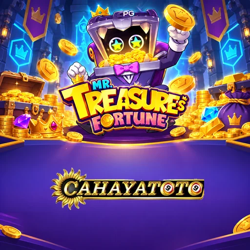cahayatoto APK Indonesia - Panduan Lengkap dan Tutorial