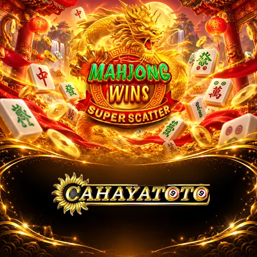 cahayatoto APK Indonesia - Panduan Lengkap dan Tutorial