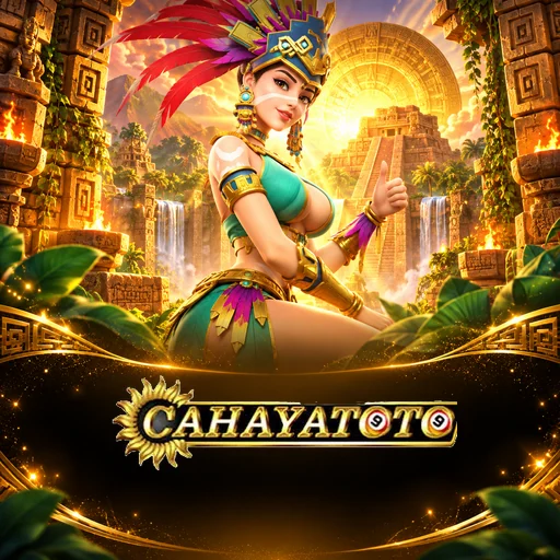 cahayatoto APK Indonesia - Panduan Lengkap dan Tutorial