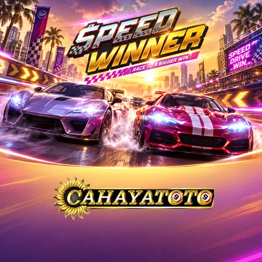 cahayatoto - Peningkatan performa dan UI/UX terbaru