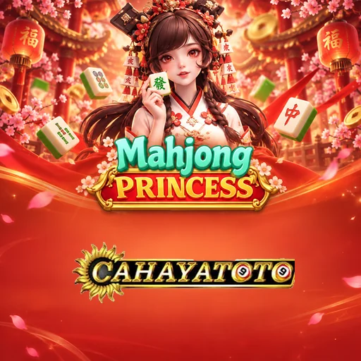 cahayatoto
