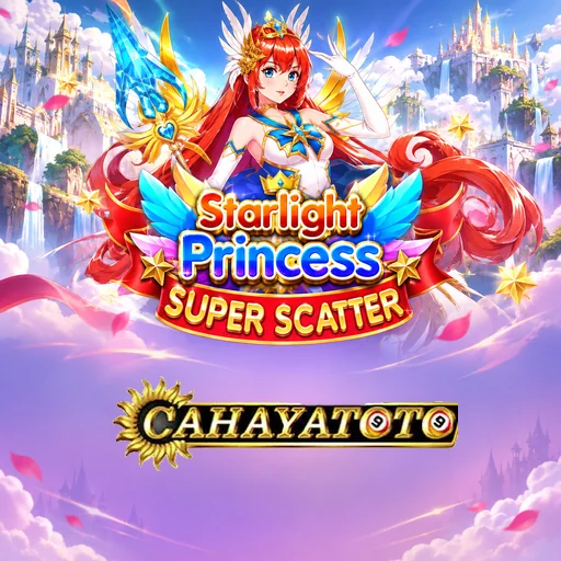cahayatoto APK Indonesia - Panduan Lengkap dan Tutorial