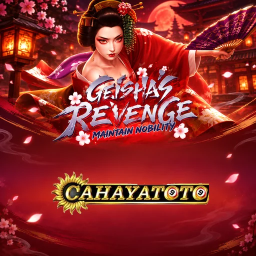 cahayatoto
