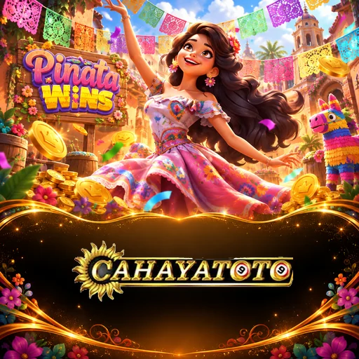 cahayatoto APK Indonesia - Panduan Lengkap dan Tutorial