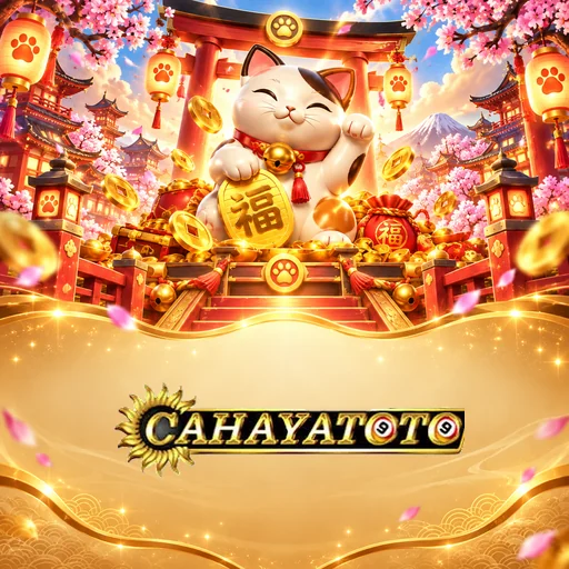 cahayatoto APK Indonesia - Panduan Lengkap dan Tutorial