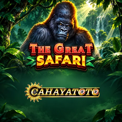 cahayatoto APK Indonesia - Panduan Lengkap dan Tutorial