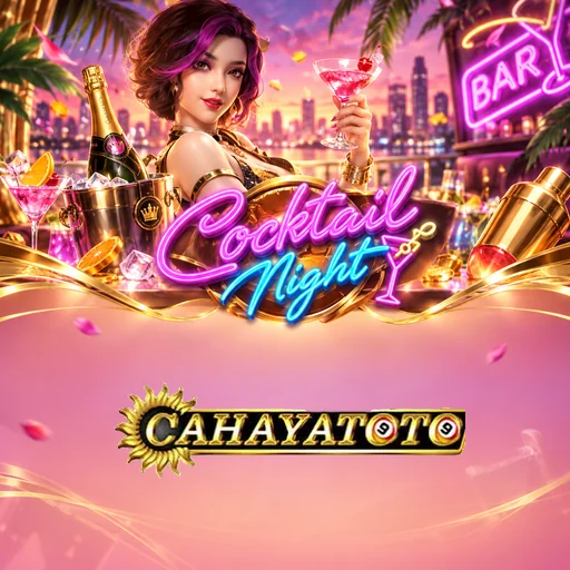 cahayatoto APK Indonesia - Panduan Lengkap dan Tutorial